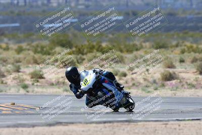 media/Apr-07-2024-CVMA (Sun) [[53b4d90ad0]]/Race 3 Amateur Supersport Middleweight/